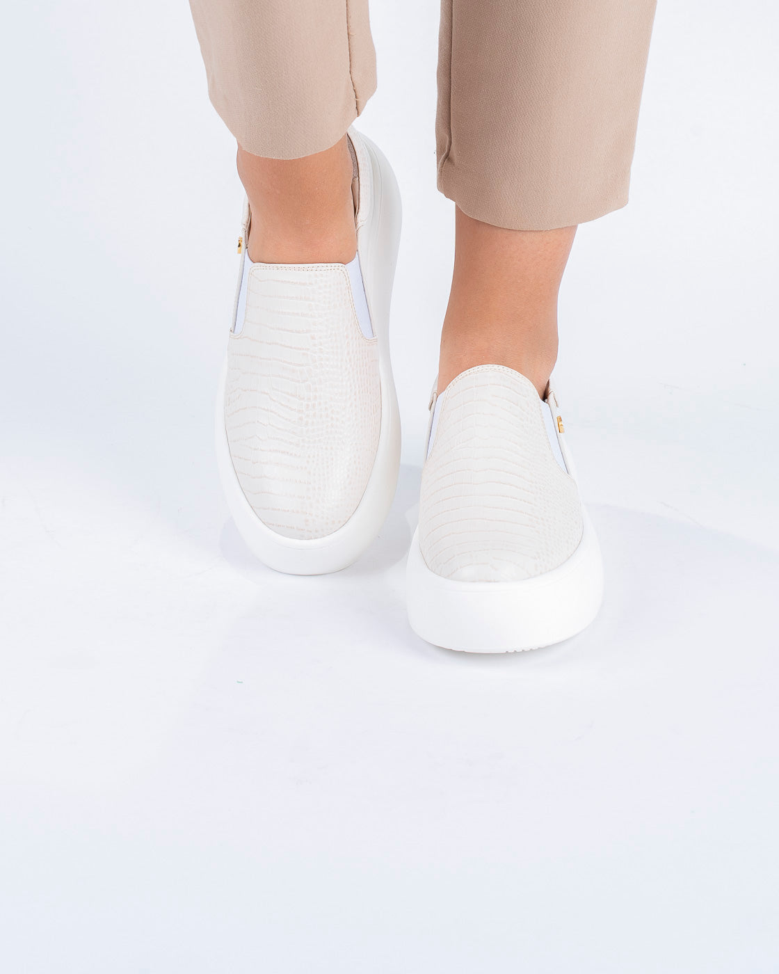 Tenis Lúmina