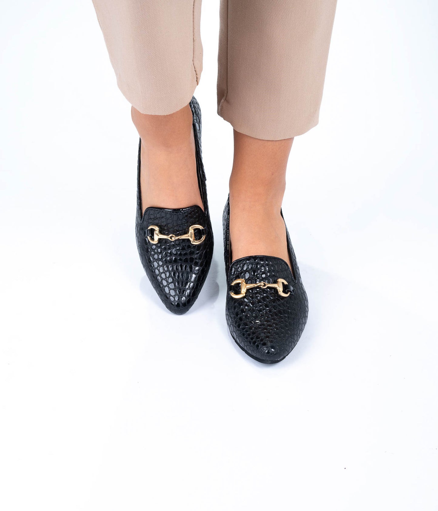 Baleta Onyx