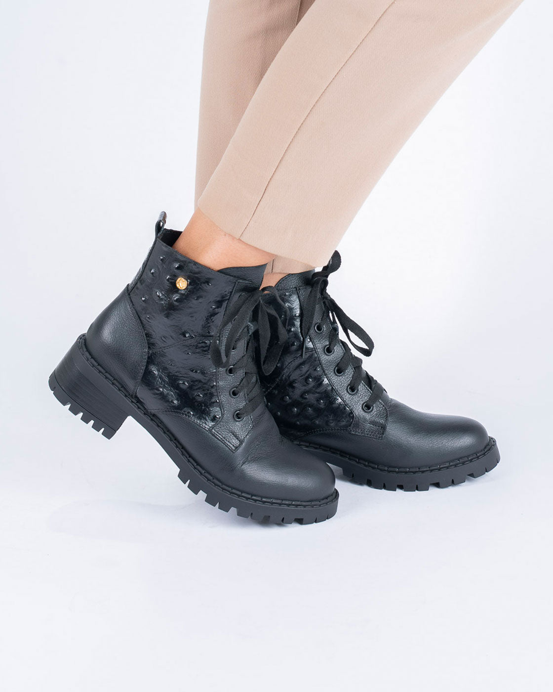 Bota Bruma