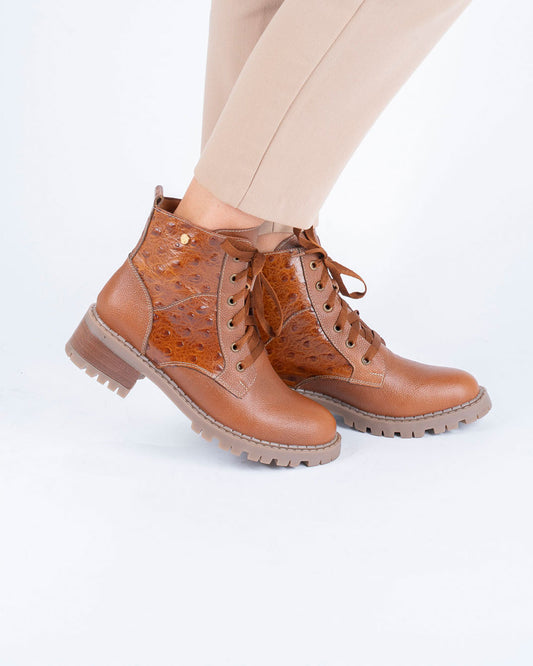 Bota Origen