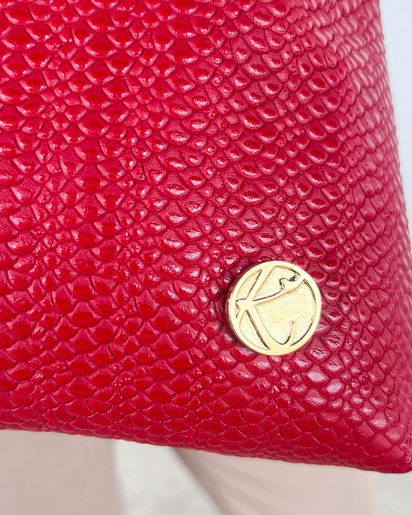 CARTERA LUCIA