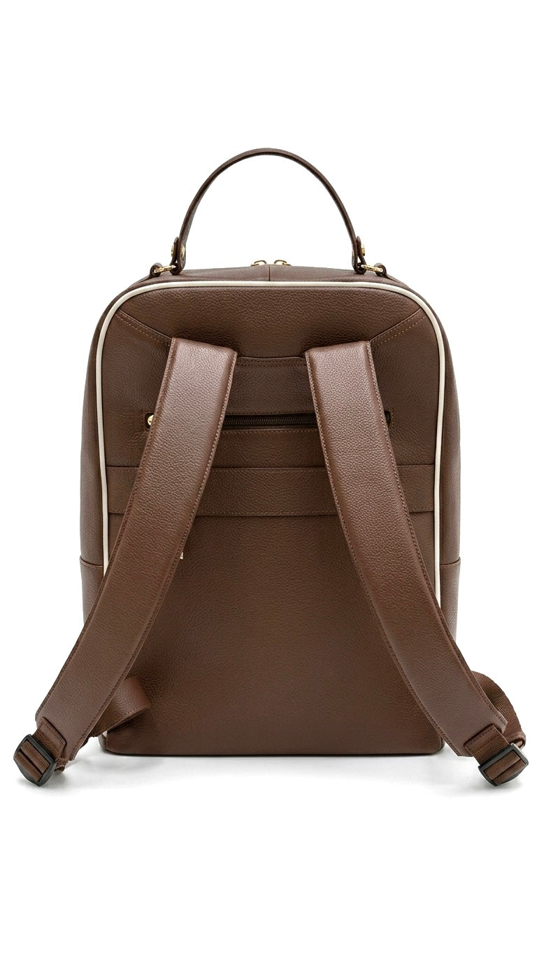 Morral Emma Color Café