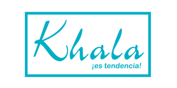 Khala Design | Bolsos y zapatos en cuero para mujer