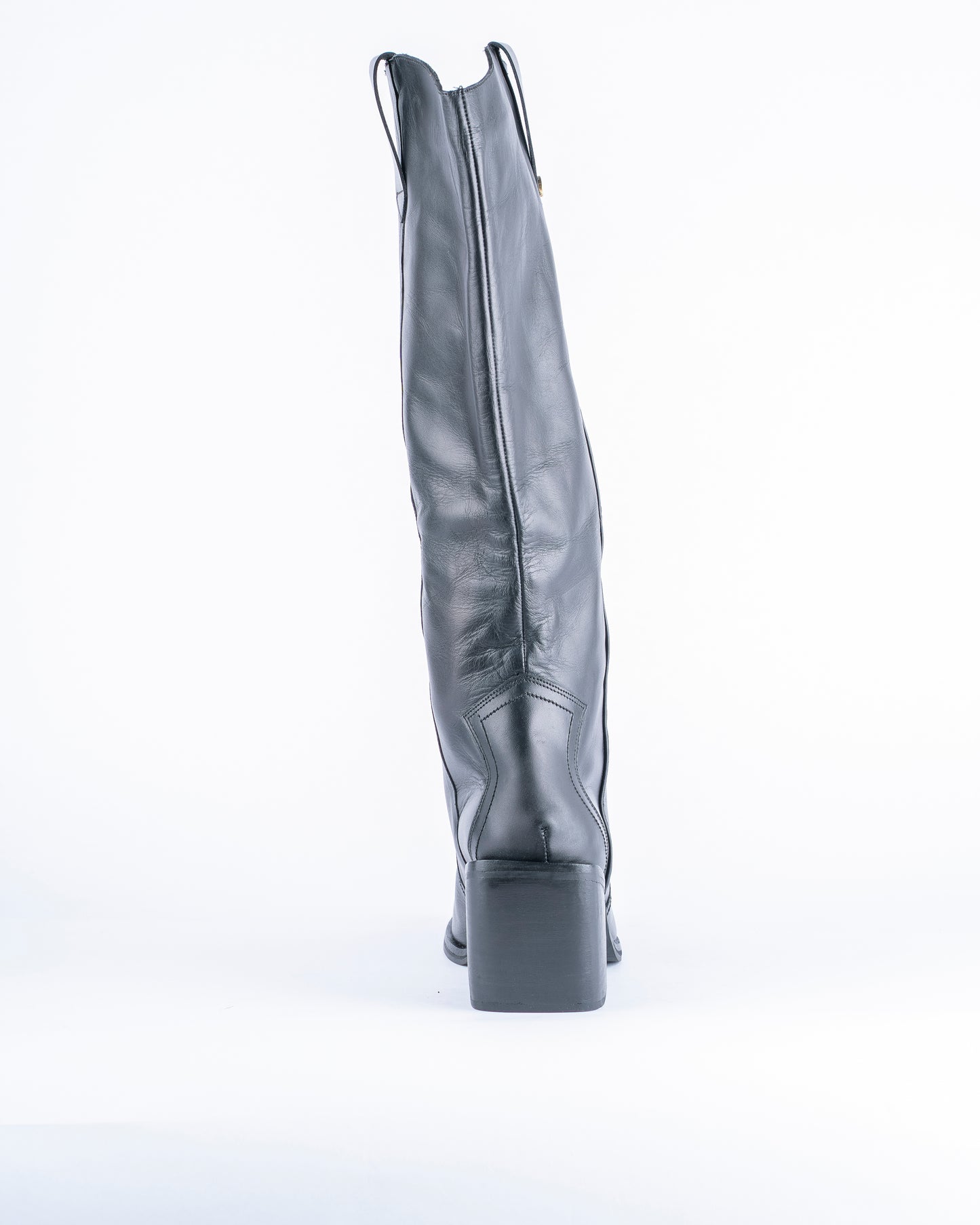 Botas Morgan