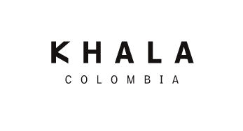 Khala Design | Bolsos y zapatos en cuero para mujer