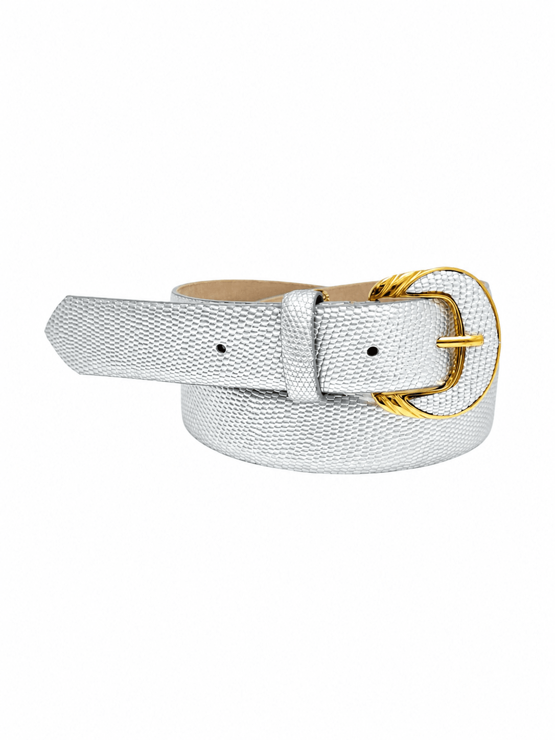 Correas - Khala Design | Bolsos y zapatos en cuero para mujer