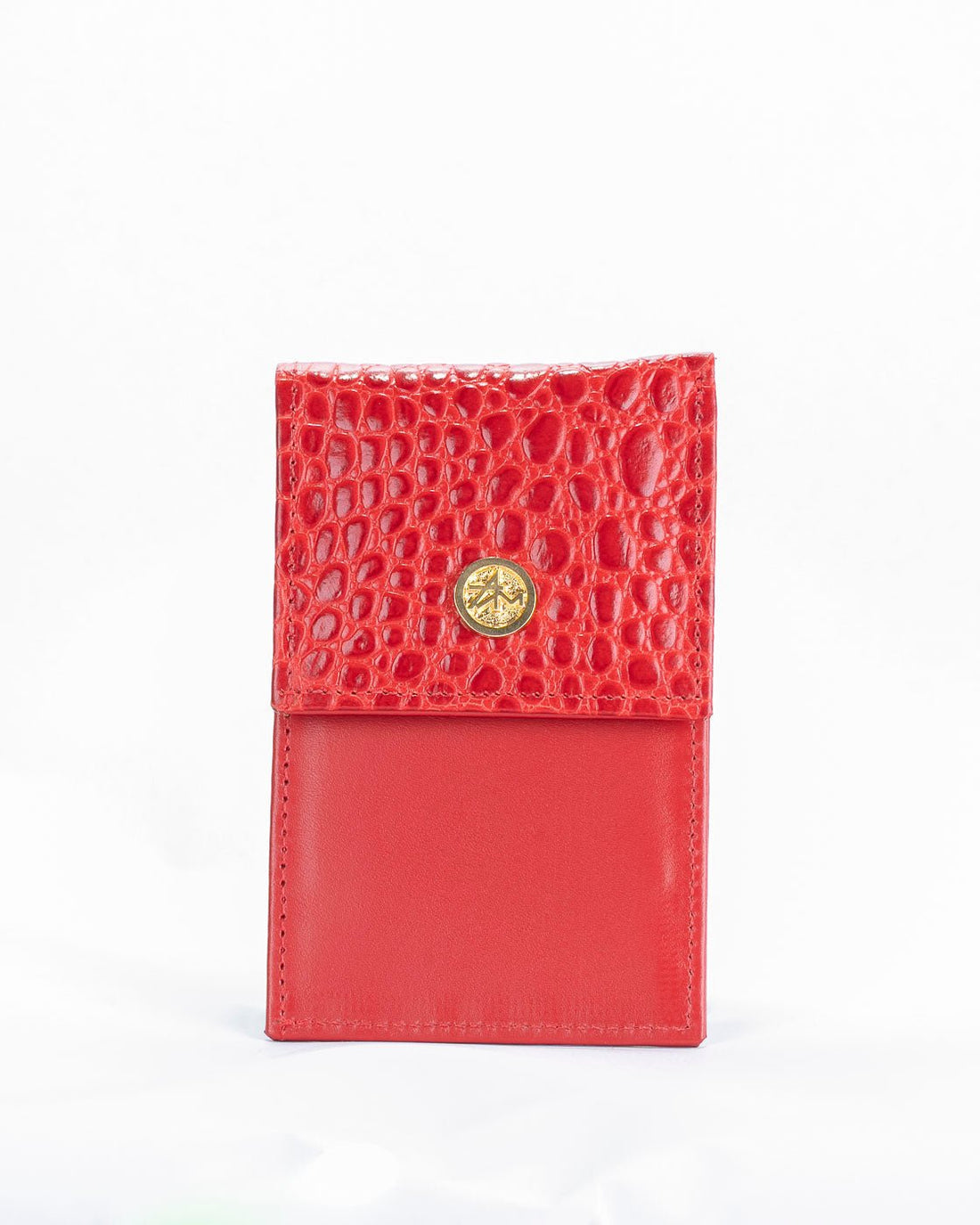 Modeneros y Tarjeteros - Khala Design | Bolsos y zapatos en cuero para mujer