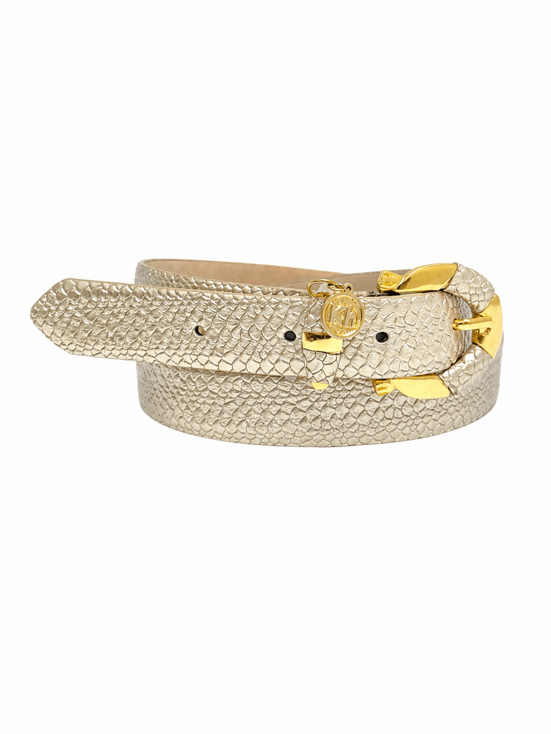 Correa Carol - Khala Design | Bolsos y zapatos en cuero para mujer