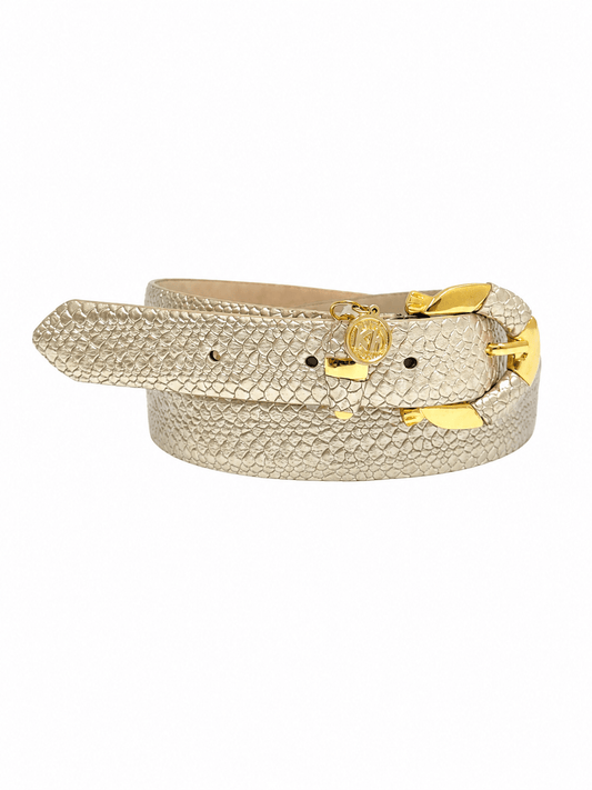 Correa Carol - Khala Design | Bolsos y zapatos en cuero para mujer