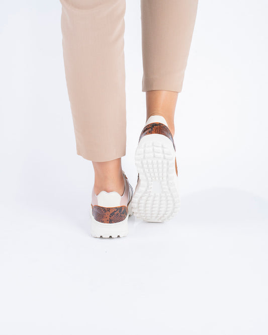Tenis Nébula