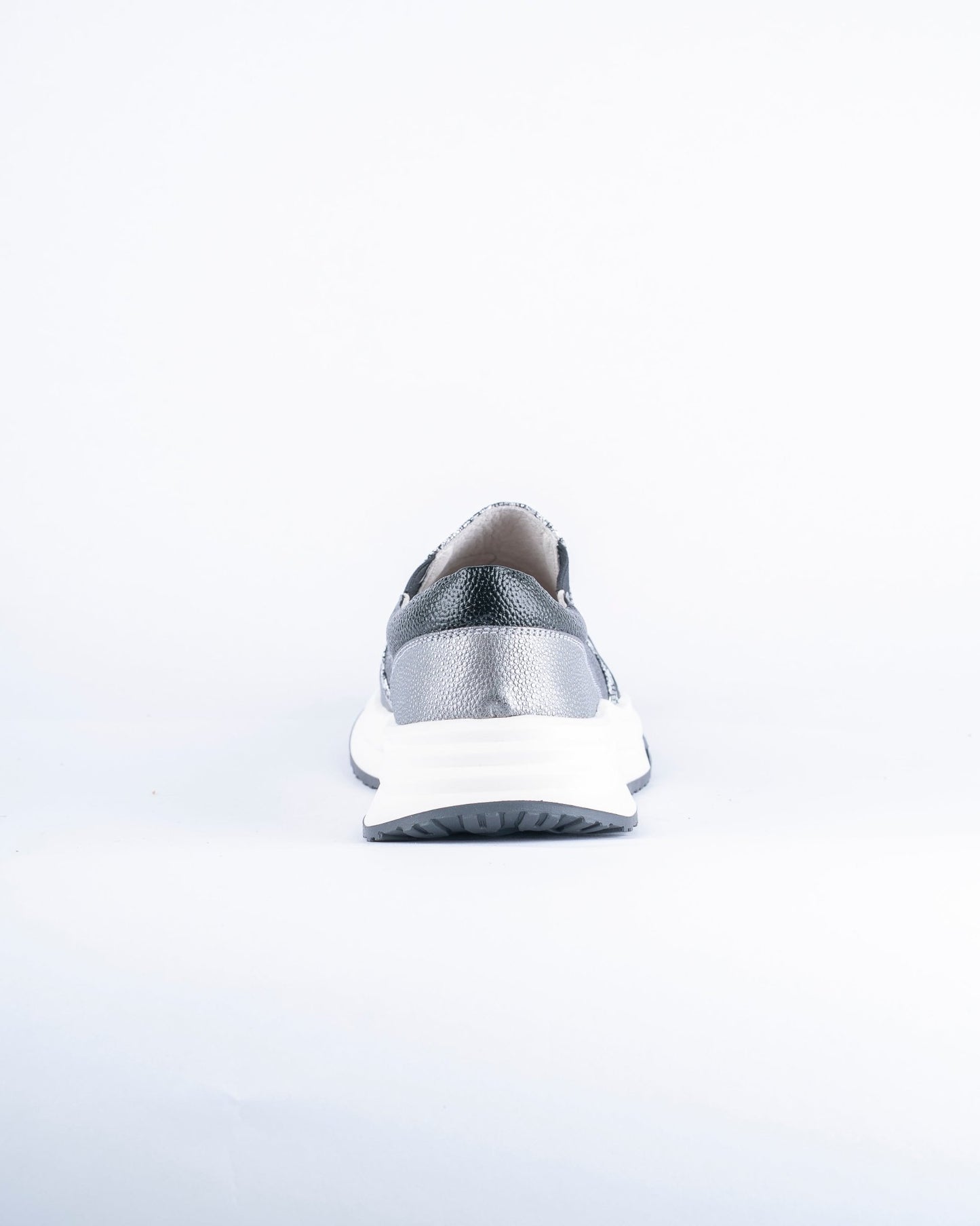Tenis Sarai - Khala Design | Bolsos y zapatos en cuero para mujer