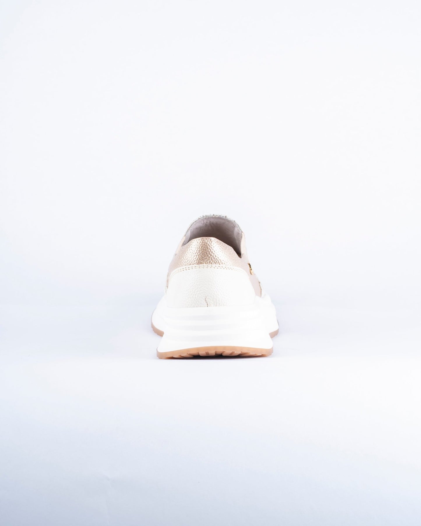 Tenis Sarai - Khala Design | Bolsos y zapatos en cuero para mujer