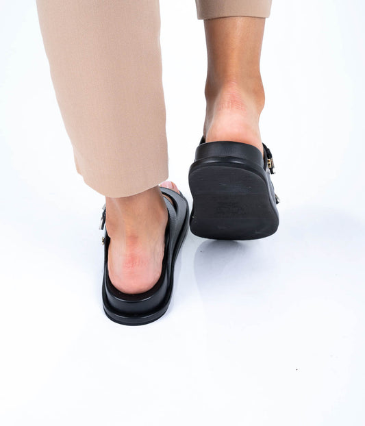 Sandalias Duna