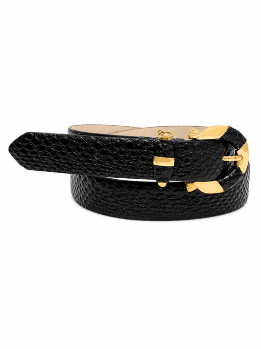 Correa Nala - Khala Design | Bolsos y zapatos en cuero para mujer