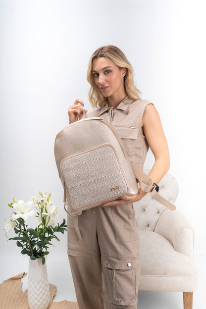 Morral Aurelia