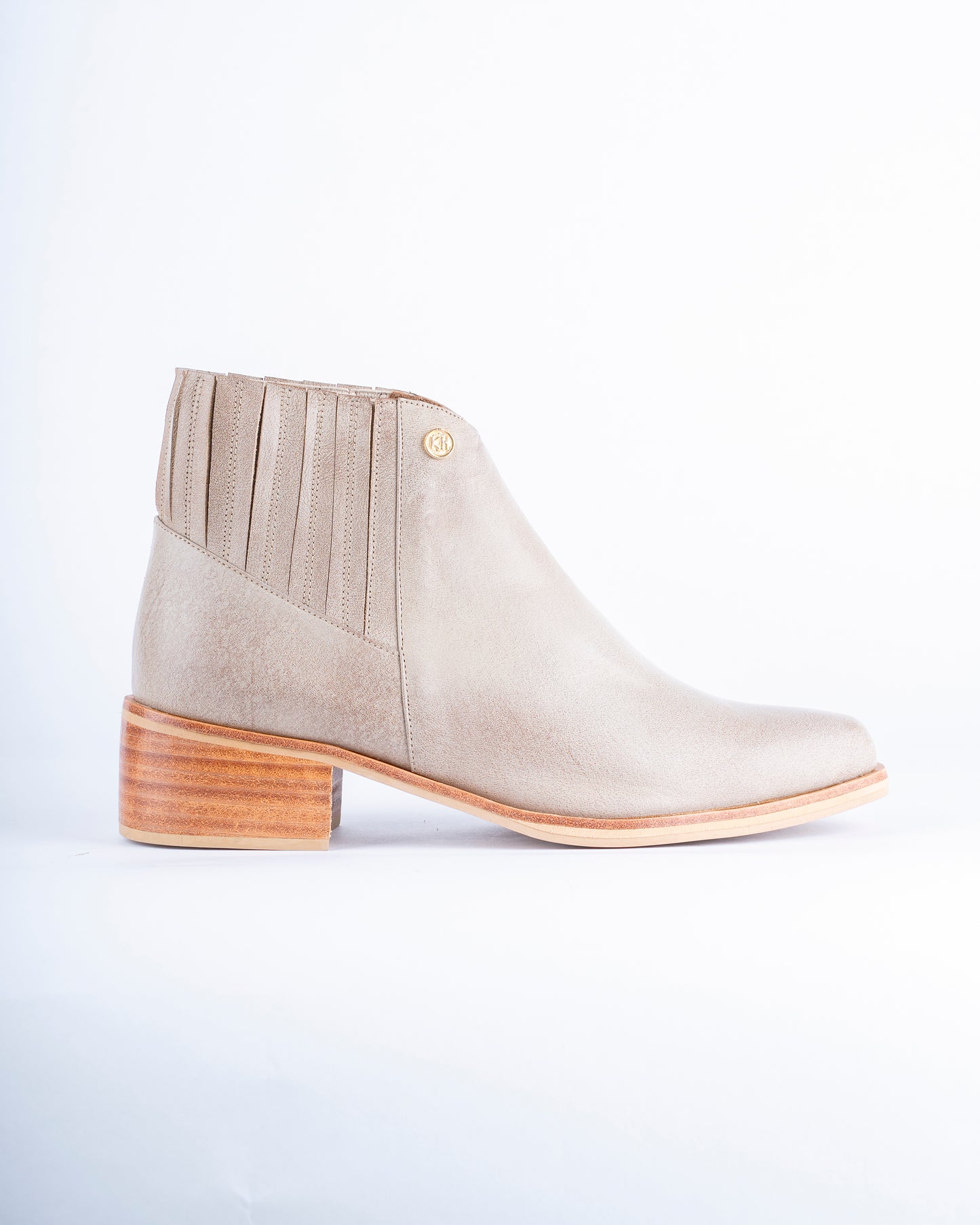 Botas Vega