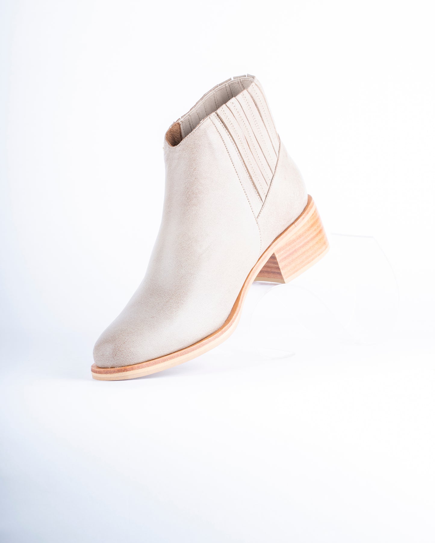 Botas Vega