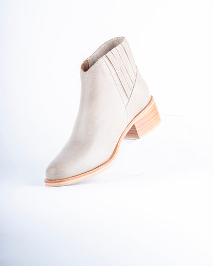 Botas Vega
