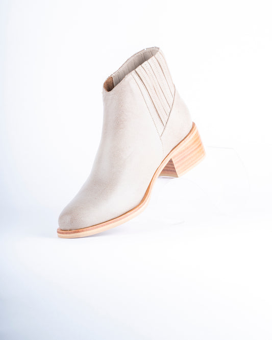 Botas Vega