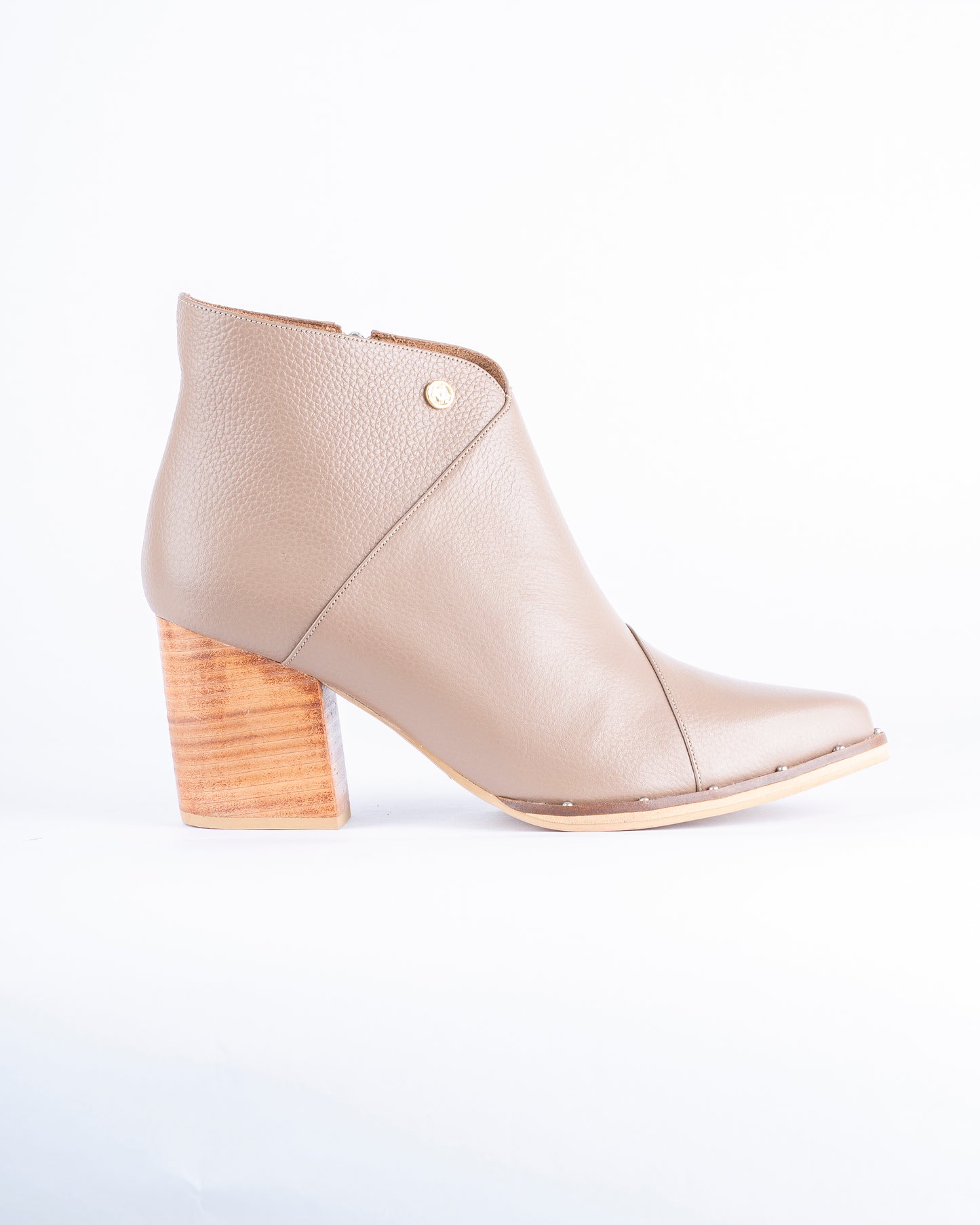 Botas Maribel