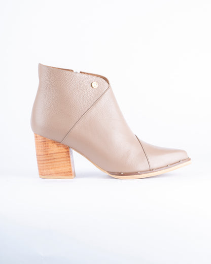 Botas Maribel
