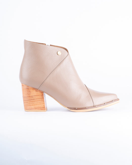 Botas Maribel
