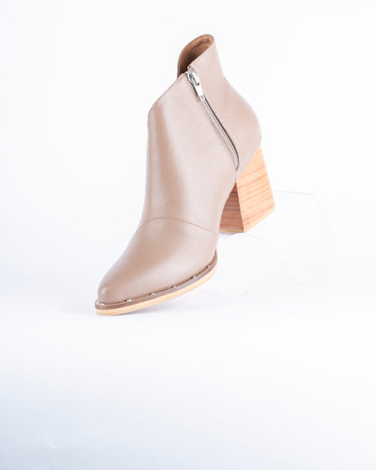 Botas Maribel
