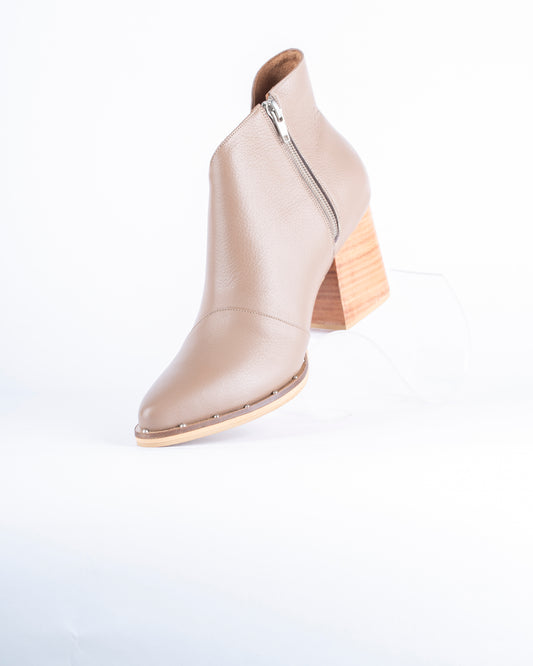 Botas Maribel