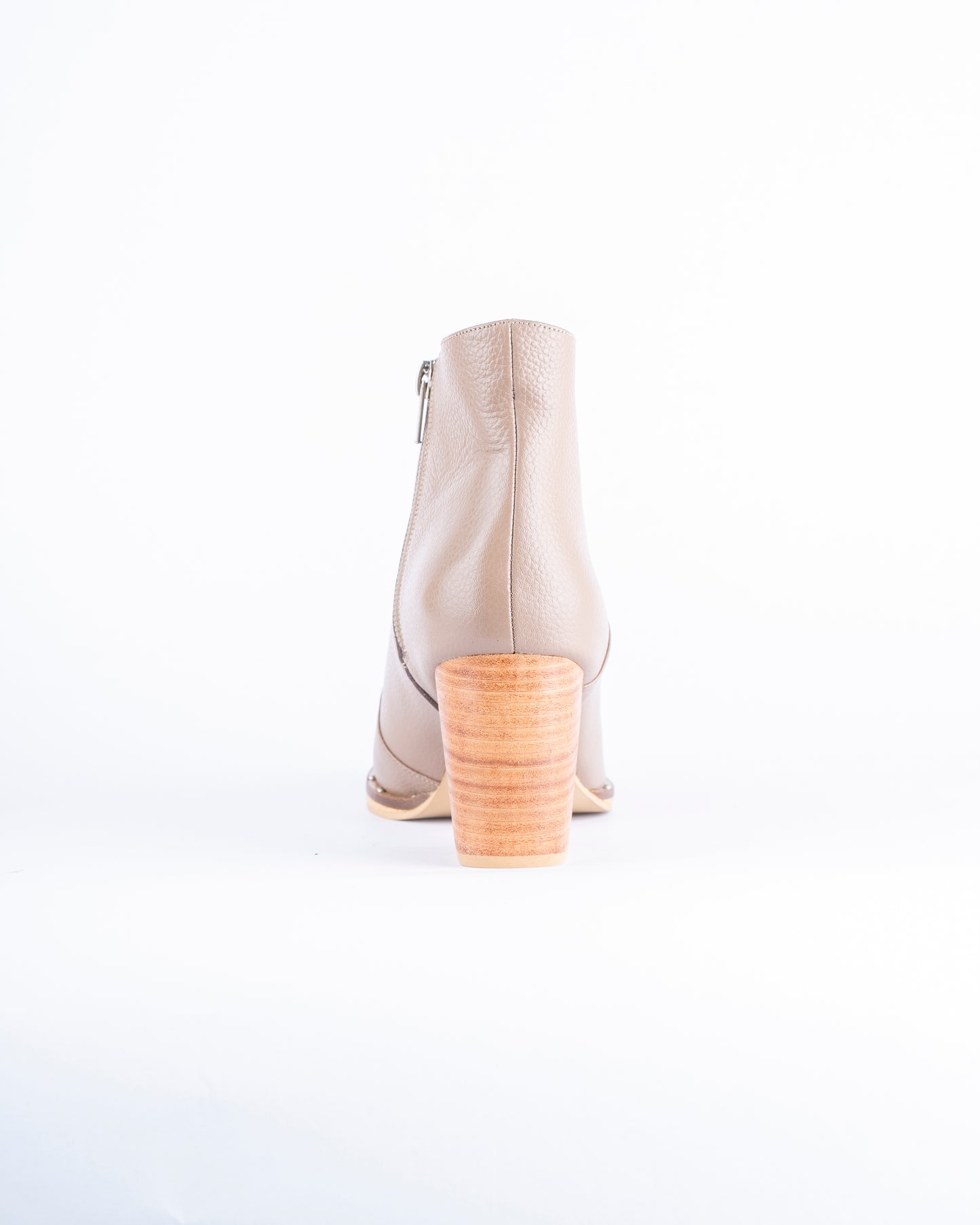Botas Maribel