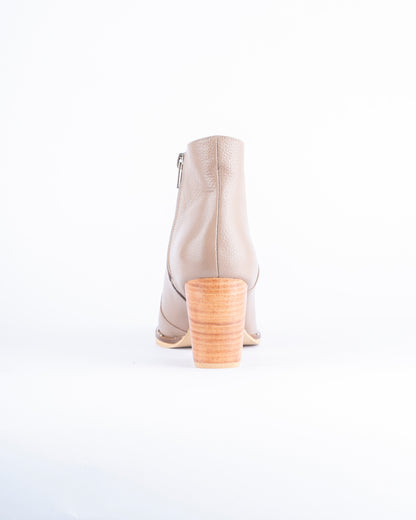 Botas Maribel