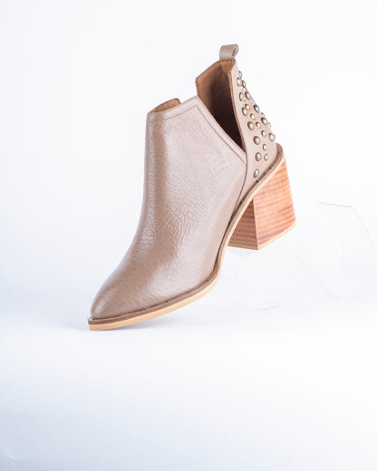 Botas Shannon