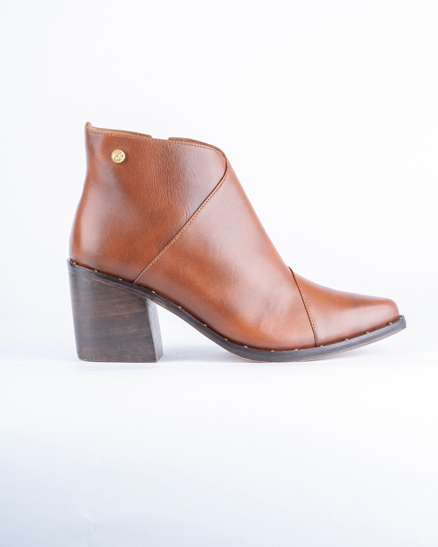 Botas Pamela