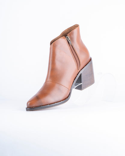 Botas Pamela