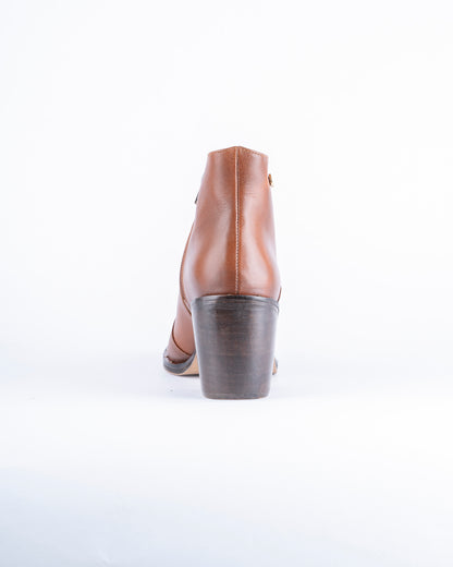 Botas Pamela