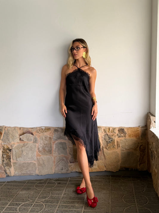 Baleta Coralia