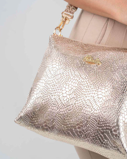Bolso Lyra