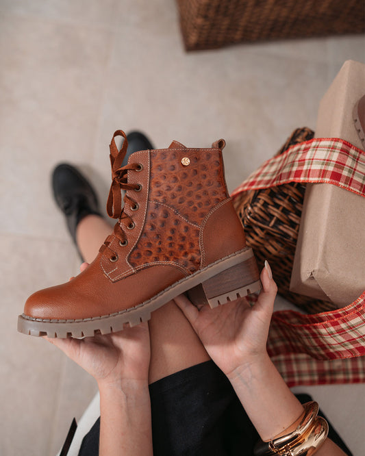 Bota Origen