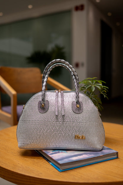 Bolso Glow - Khala Design | Bolsos y zapatos en cuero para mujer