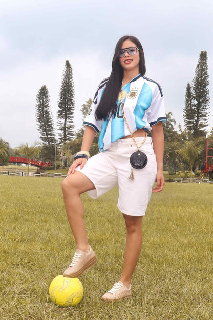 Tenis Juliana
