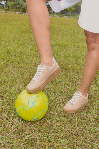 Tenis Juliana