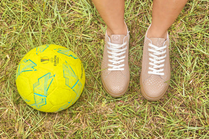 Tenis Juliana