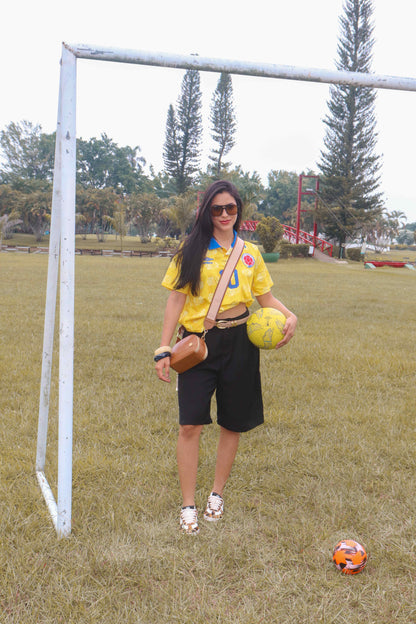 Tenis Cleo