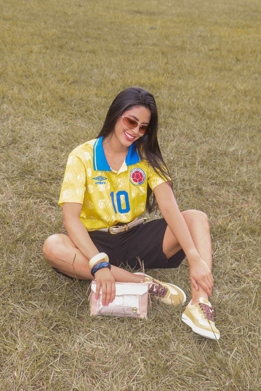 Tenis Beatriz