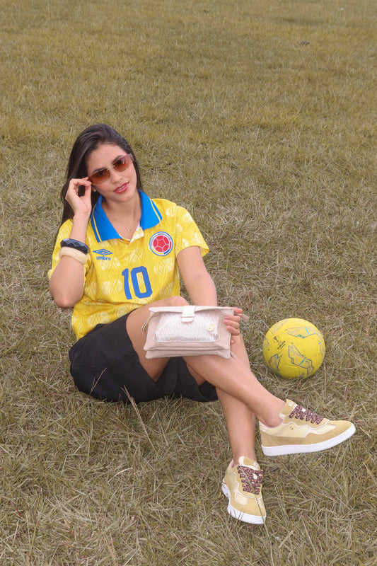 Tenis Beatriz