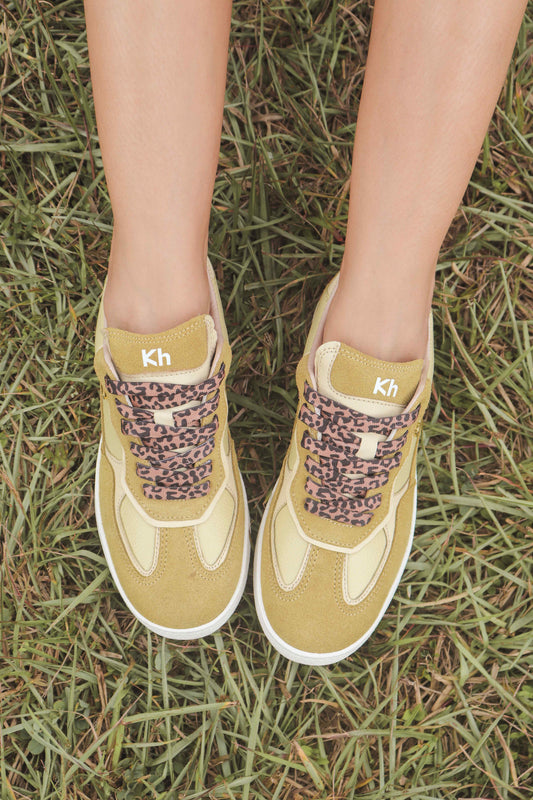 Tenis Beatriz