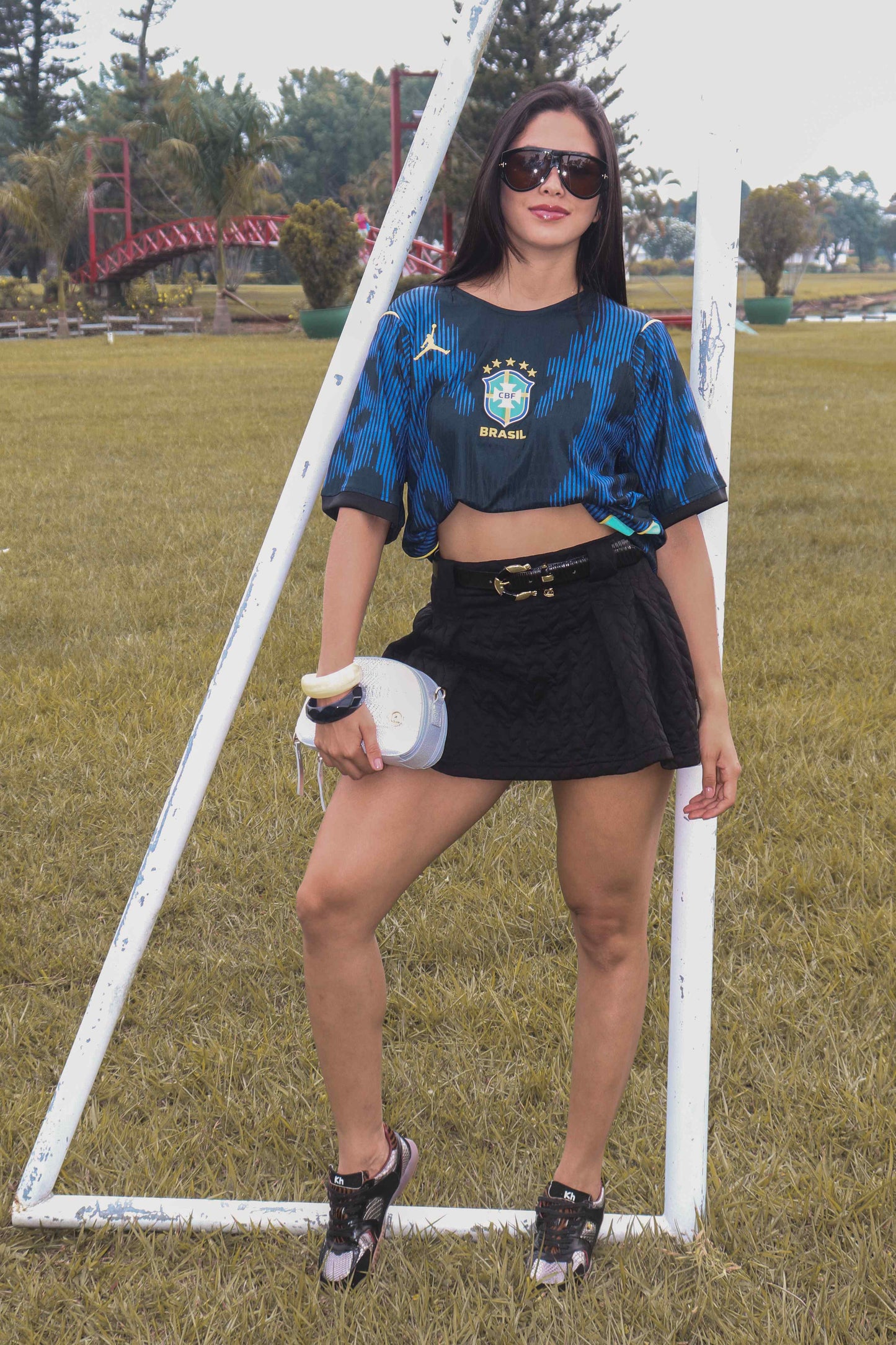 Tenis Micaela