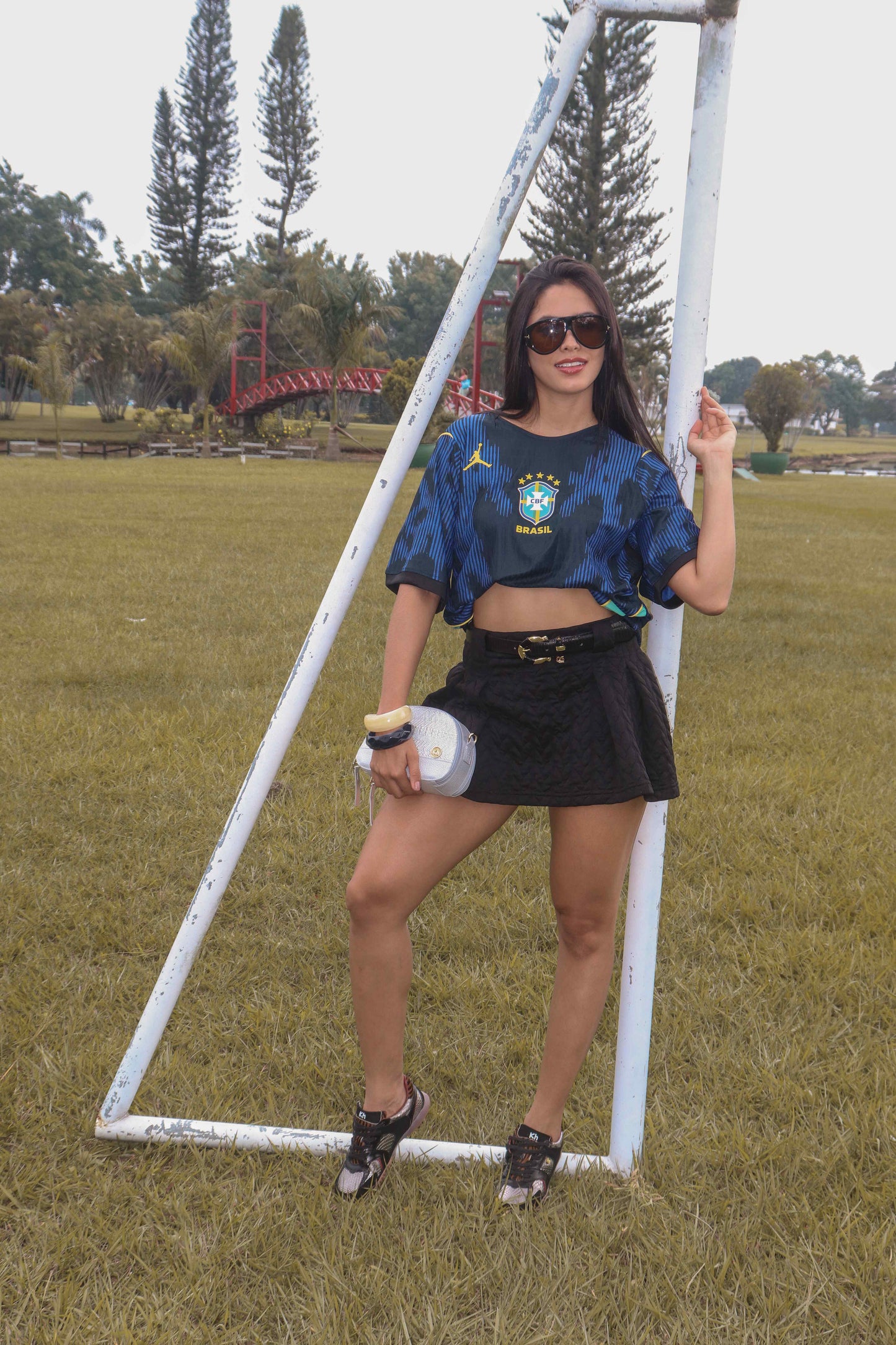 Tenis Micaela