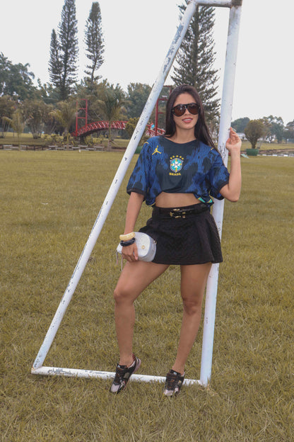 Tenis Micaela