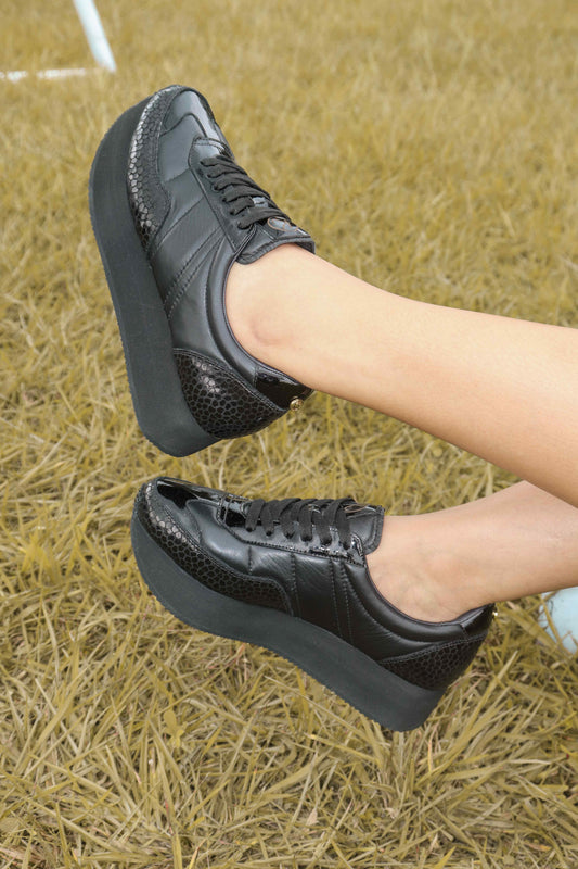 Tenis Camila