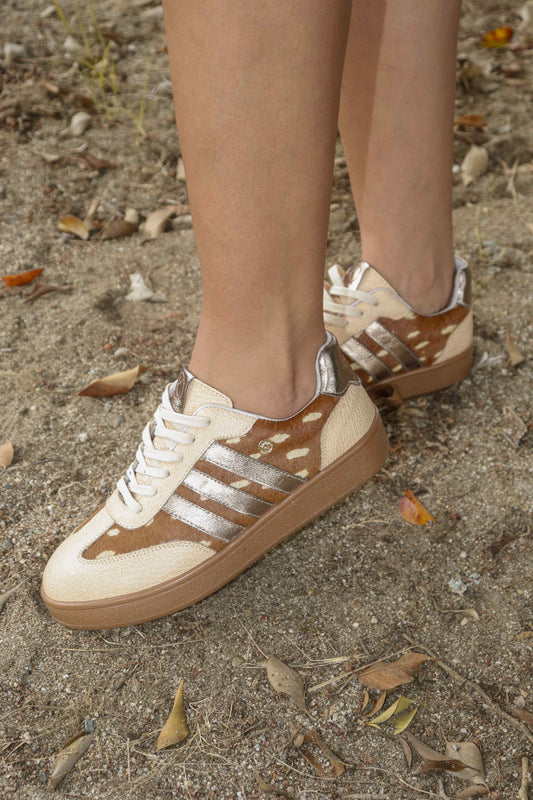 Tenis Maria